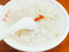 -蓉李记成都名小吃(合肥包河万达店)