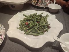 -大食客·非遗吉菜(高新和园店)