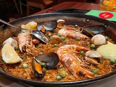 -TOMATITO(无限极荟店)