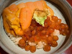 -橼舍鮨青木