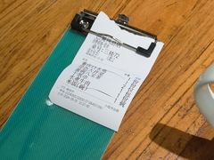 -巴蜀风·地道川菜(总店)