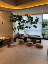 -阿南达·瑜伽普拉提·阿育吠陀疗愈中心