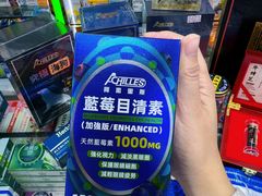-官也街