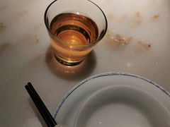 -客语客家菜(琶洲保利店)