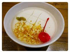 局气酥皮虾-局气 烤鸭·北京菜(光华路店)