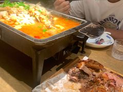 -炉鱼(萧山万象汇店)
