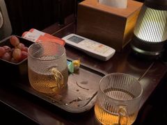 -川匠·睡眠采耳·SPA(九眼桥店)