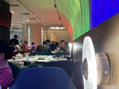 -皇室假期美食水疗会(春风路店)