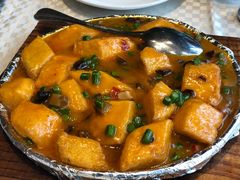 -望乡楼上海菜(日月光店)