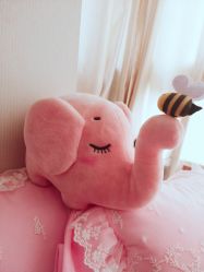 -爱美睫美甲会馆