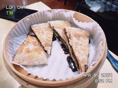 -牛街清真满恒記(平安里西大街店)