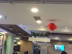 门面-咕叽咕叽自助烤肉小火锅(茂业清扬店)