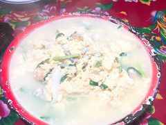 -凤峰大食堂(升平路店)