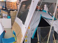 -迪卡侬(赛德店)