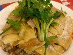-振鼎鸡(福州路店)