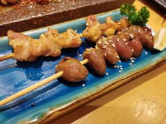 -沼津港渔市(宏伊国际广场店)