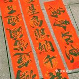 漫威X新年牛牛市集🐮万象城真的太会了[加油]
