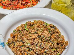 -烹湘·鲜炒湖南土菜(海珠店)