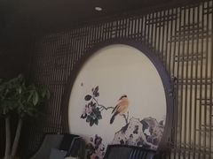 -紫阳富豪大酒店(惠南店)