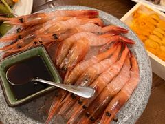 -斯普汇生蚝牛排馆(中骏世界城店)