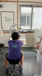 -清清博视儿童眼视光中心(角门西店)