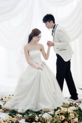 -麦莎MA3A摄影工作室(美兰金邸店)