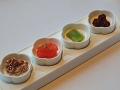 -富力丽思卡尔顿酒店·丽轩中餐厅