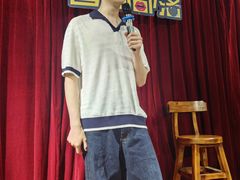 -喜剧部落脱口秀(三里屯店)