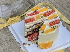-ZIYUE CAKE线上店