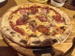 -味德西餐音乐酒吧 Wade's Bar&Grill