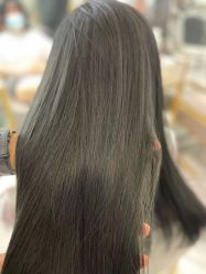 -卓梵美发·精品Salon