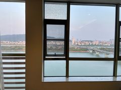 -长沙国金中心异国印象酒店