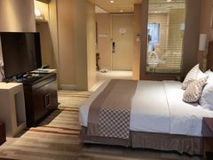 -电谷雅阁国际大酒店