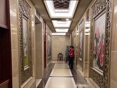 -小八仙·宴(三峡茶庄店)