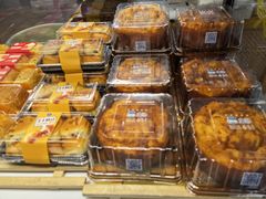 -盒马鲜生(189购物中心店)