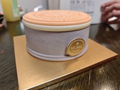 -M'CAKE(西单大悦城店)