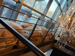 -漫咖啡 (CCPAPK店)