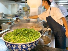 -安泊尔牛肉面(北滨河路店)