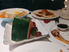 -奥塔空中餐厅