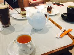 -Dough&Joe团憩(瑞虹天地月亮湾店)