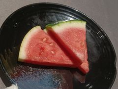 -徐记海鲜(观沙岭|滨江新城店)
