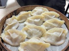 -马大刚白记包子