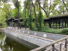 -晋祠宾馆