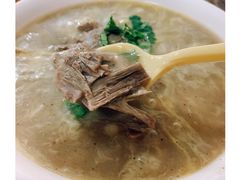 -沂州糁馆(大学城店)