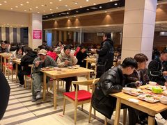 -富龙快餐店(铁西店)