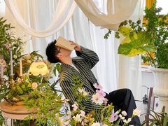 -知物癖(牛王庙店)