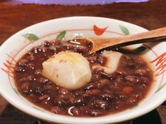 -加奈日本料理