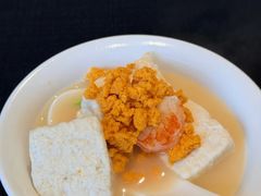 -鲁采LU STYLE(新天地店)