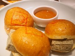 -苏小柳点心·手作小笼包(新街口分院店)