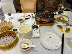 -便宜坊烤鸭店(科创店)
